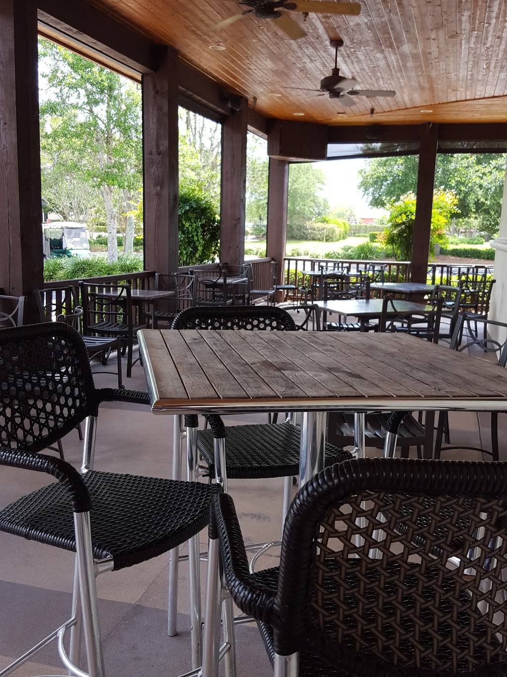 The PUB at the Bowl | restaurant | 890 Avenida Central, Lady Lake, FL 32159, USA | 3527532747 OR +1 352-753-2747