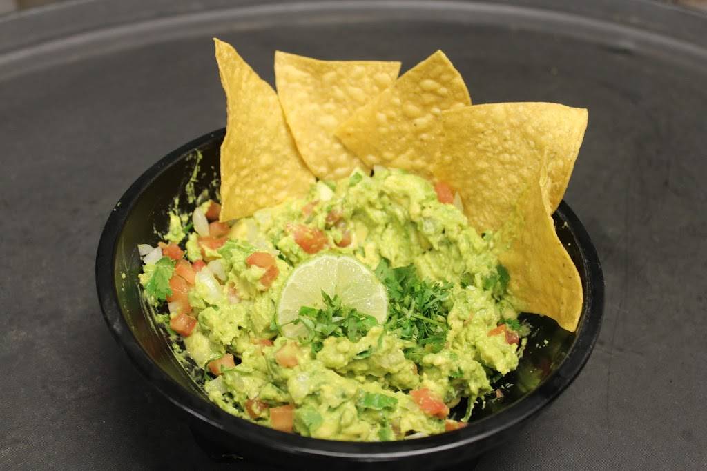 Mi cancun 2 | restaurant | 9605 Chapel Hill Rd, Morrisville, NC 27560, USA | 9194819002 OR +1 919-481-9002