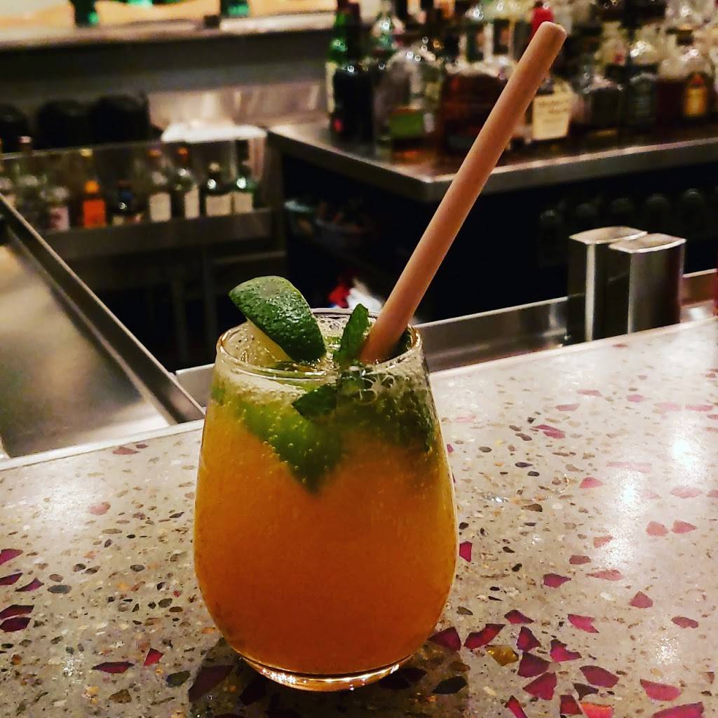 Piedra Fina Latin Restaurant | restaurant | 288 Main St, Marlborough, NH 03455, USA | 6038765012 OR +1 603-876-5012