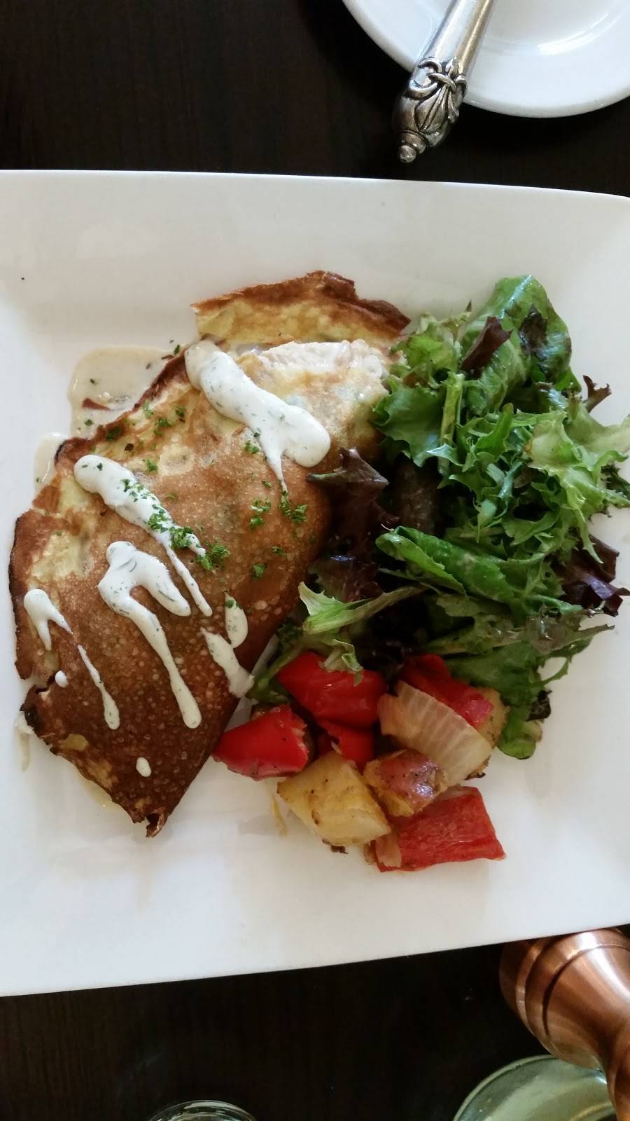 Chez Marius | restaurant | 3715, 4063 24th St, San Francisco, CA 94114, USA | 4157570947 OR +1 415-757-0947