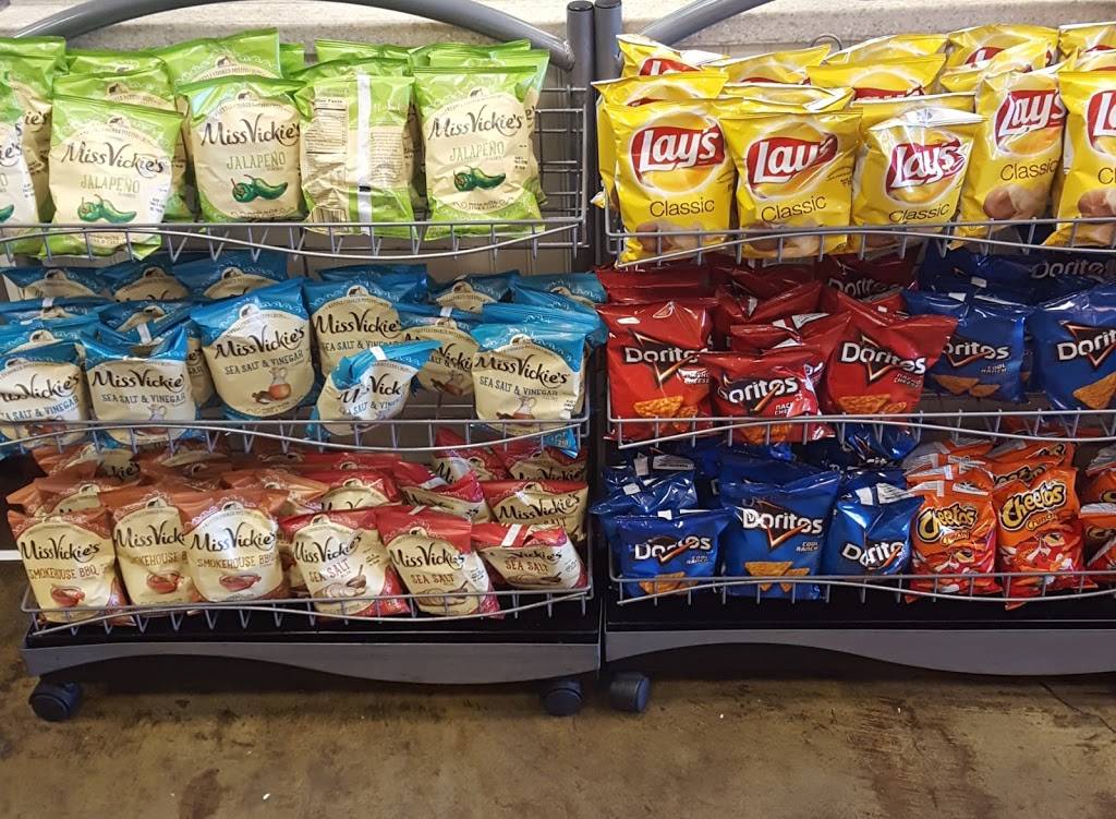 Jersey Mikes Subs | meal takeaway | 1545 E Katella Ave, Orange, CA 92867, USA | 7142899300 OR +1 714-289-9300