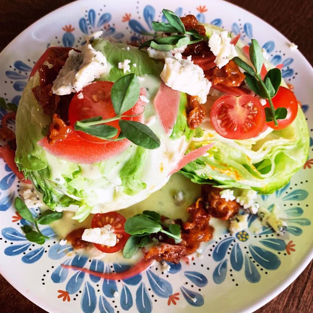 A.K.A. Kitchen | restaurant | 414 E 6th St, Loveland, CO 80537, USA | 9706172325 OR +1 970-617-2325