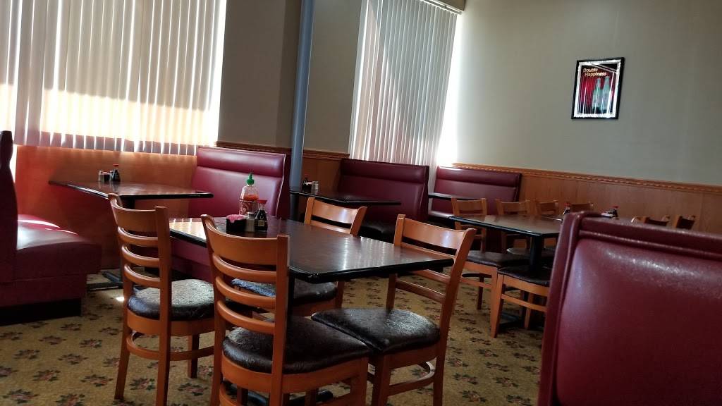China Super Buffet | restaurant | 2001 Katy Mills Blvd # K, Katy, TX 77494, USA | 2813915888 OR +1 281-391-5888