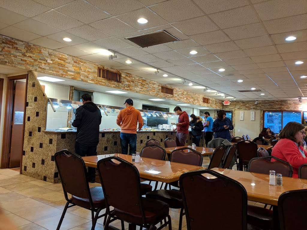 Dimassis Mediterranean Buffet | restaurant | 22453 Katy Fwy, Katy, TX 77450, USA | 2815745977 OR +1 281-574-5977