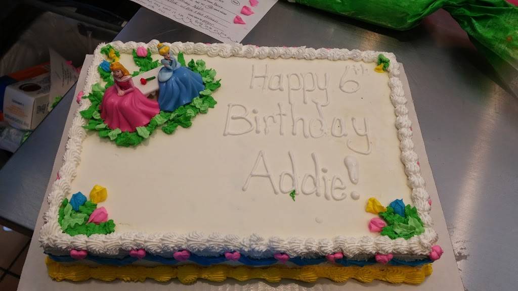 Dairy Queen Grill & Chill | restaurant | 2305 SW 336th St, Federal Way, WA 98023, USA | 2539271066 OR +1 253-927-1066