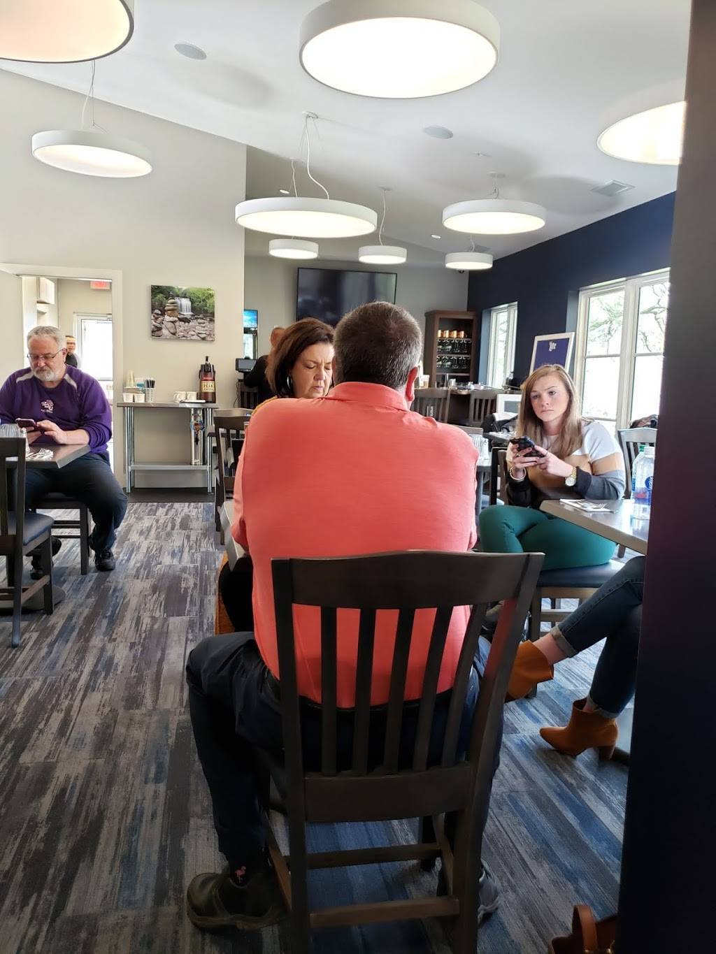 Azalea Bar & Kitchen | restaurant | 5 Caledonia Rd, Asheville, NC 28803, USA | 8287745969 OR +1 828-774-5969