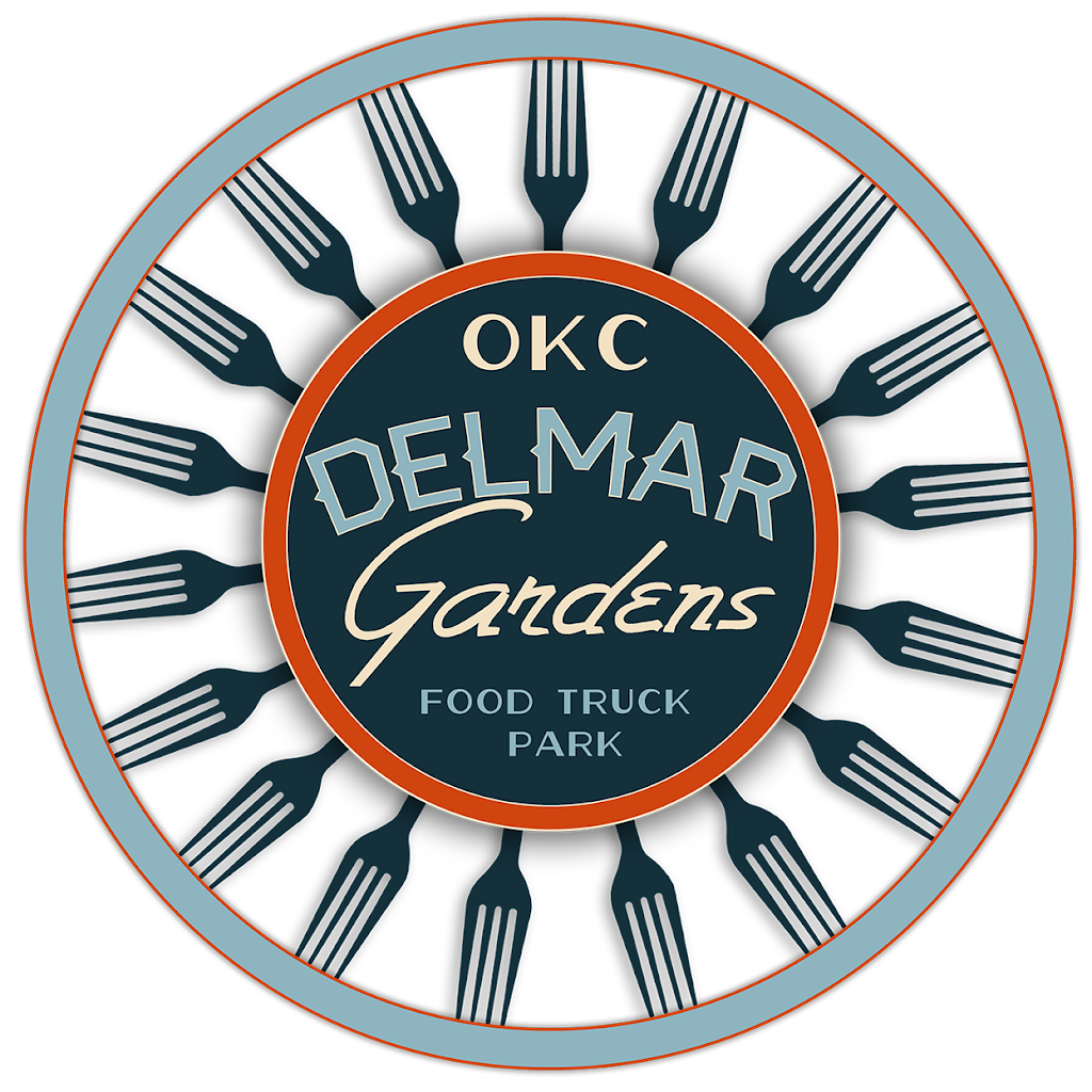Delmar Gardens | restaurant | 1225 SW 2nd St, Oklahoma City, OK 73108, USA | 4052326506 OR +1 405-232-6506