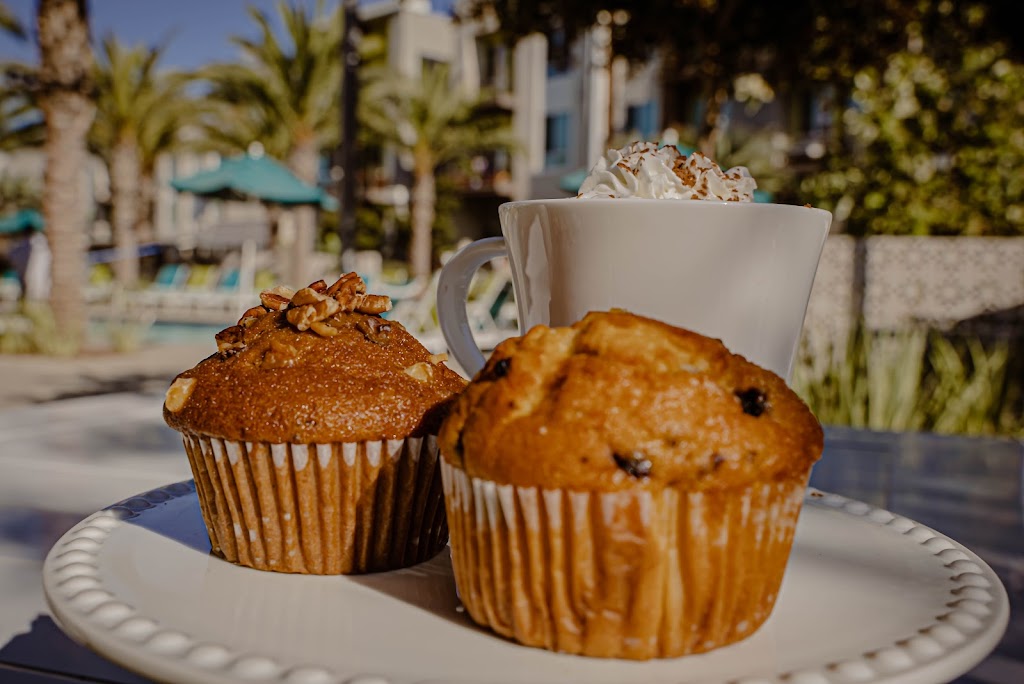 Vitale Poke | restaurant | 2015 Birch Rd kiosk 1, Chula Vista, CA 91915, USA | 6197995345 OR +1 619-799-5345