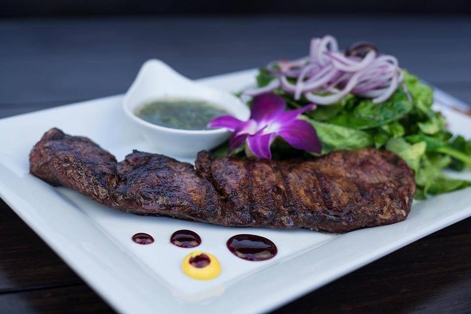 Villa Roma Market and Deli | restaurant | 25254 La Paz Rd suite b, Laguna Hills, CA 92653, USA | 9494548880 OR +1 949-454-8880