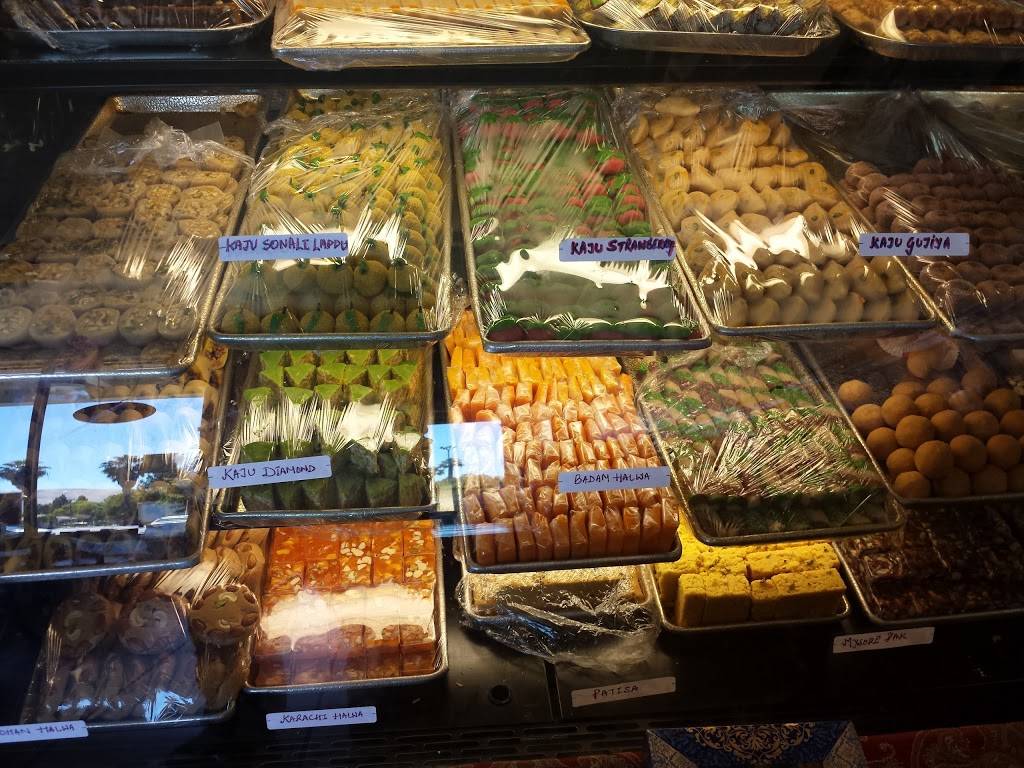 Lovely Sweets & Snacks | meal takeaway | 41031 Fremont Blvd, Fremont, CA 94538, USA | 5106571412 OR +1 510-657-1412