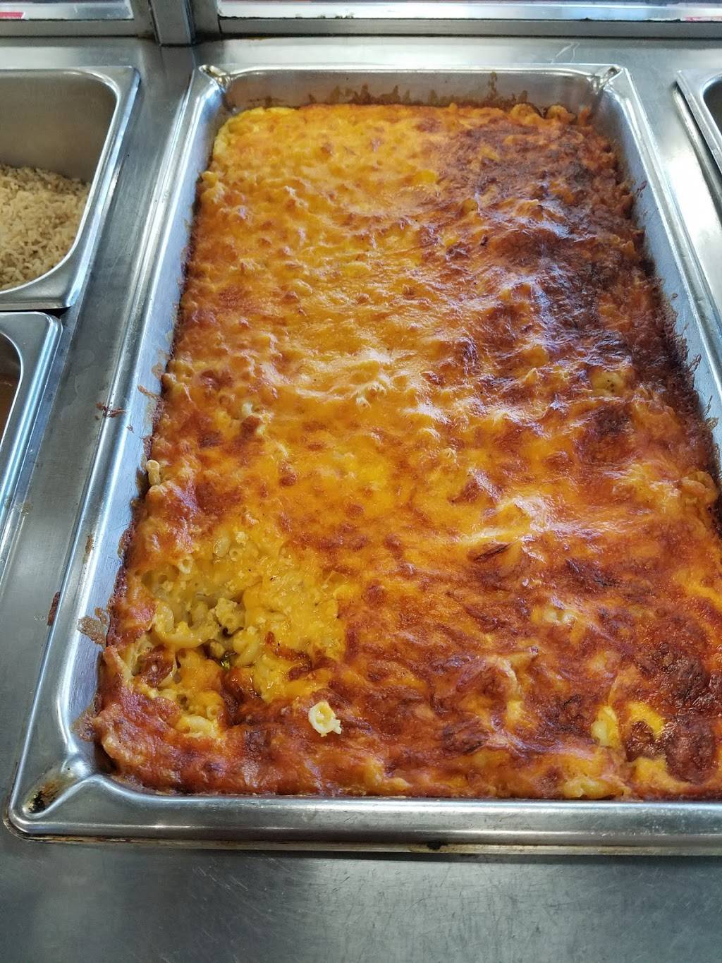 Sundays Restaurant | restaurant | 302 Pearman Dairy Rd, Anderson, SC 29625, USA | 8647600681 OR +1 864-760-0681