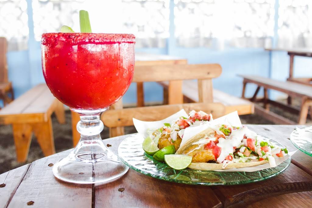 Mariscos 7 Mares Ensenada | restaurant | Generl Rodolfo Sanchez Taboada, Km 1.5, Maneadero Baja California, Sanc, Ejido Nacionalista, Maneadero, B.C., Mexico | 016462415592 OR +52 646 241 5592