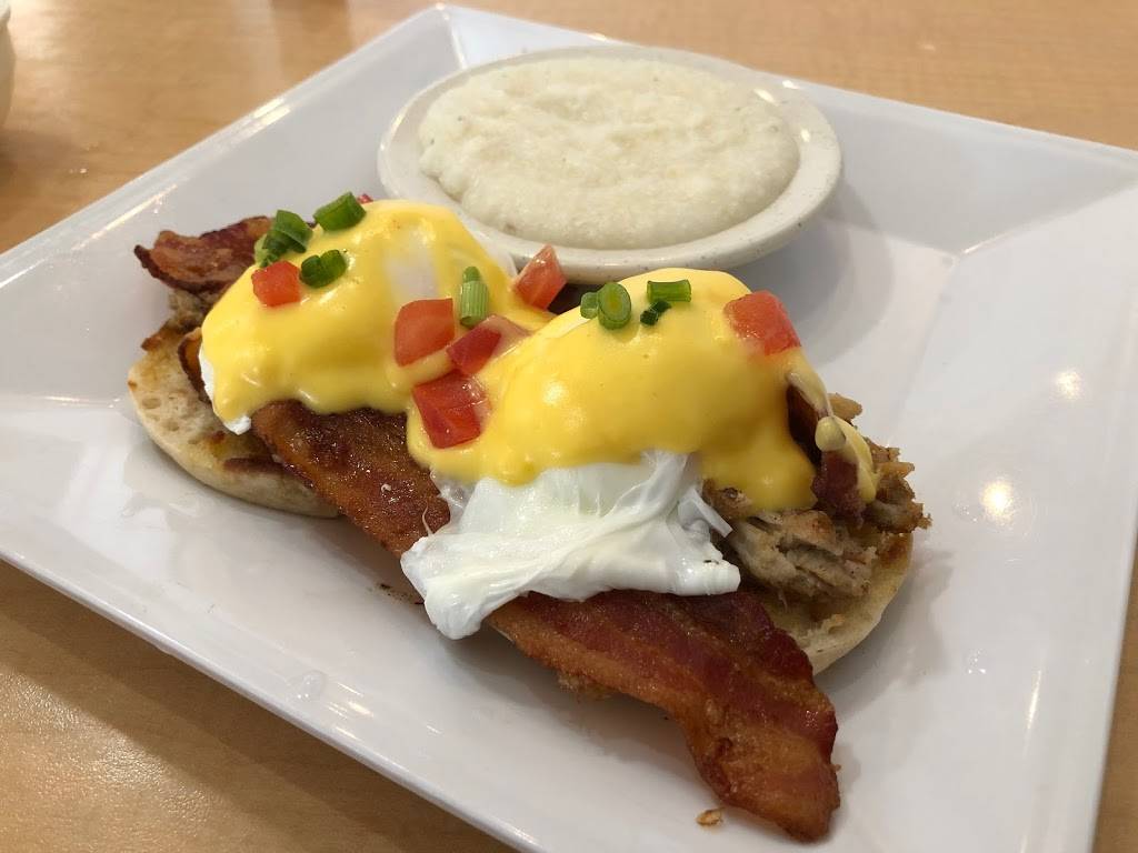 Beach Diner San Marco | restaurant | 1965 San Marco Blvd, Jacksonville, FL 32207, USA | 9043991306 OR +1 904-399-1306