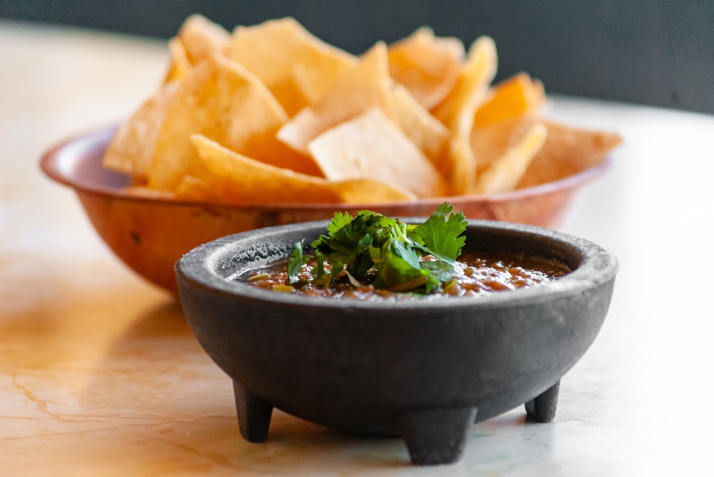 El Coronado Family Restaurant | restaurant | 409 W Main St, Safford, AZ 85546, USA | 9284287755 OR +1 928-428-7755