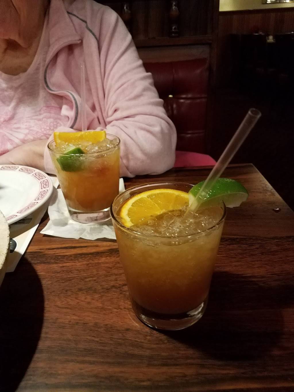 Royal Garden Restaurant | restaurant | 3 Tremont St, Kingston, MA 02364, USA | 7815855506 OR +1 781-585-5506