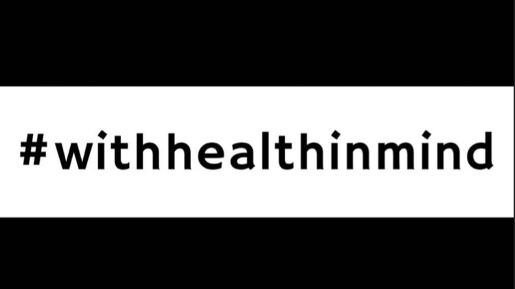 Cocobowlz | restaurant | 700 Haywood Rd, Greenville, SC 29607, USA | 8644142946 OR +1 864-414-2946