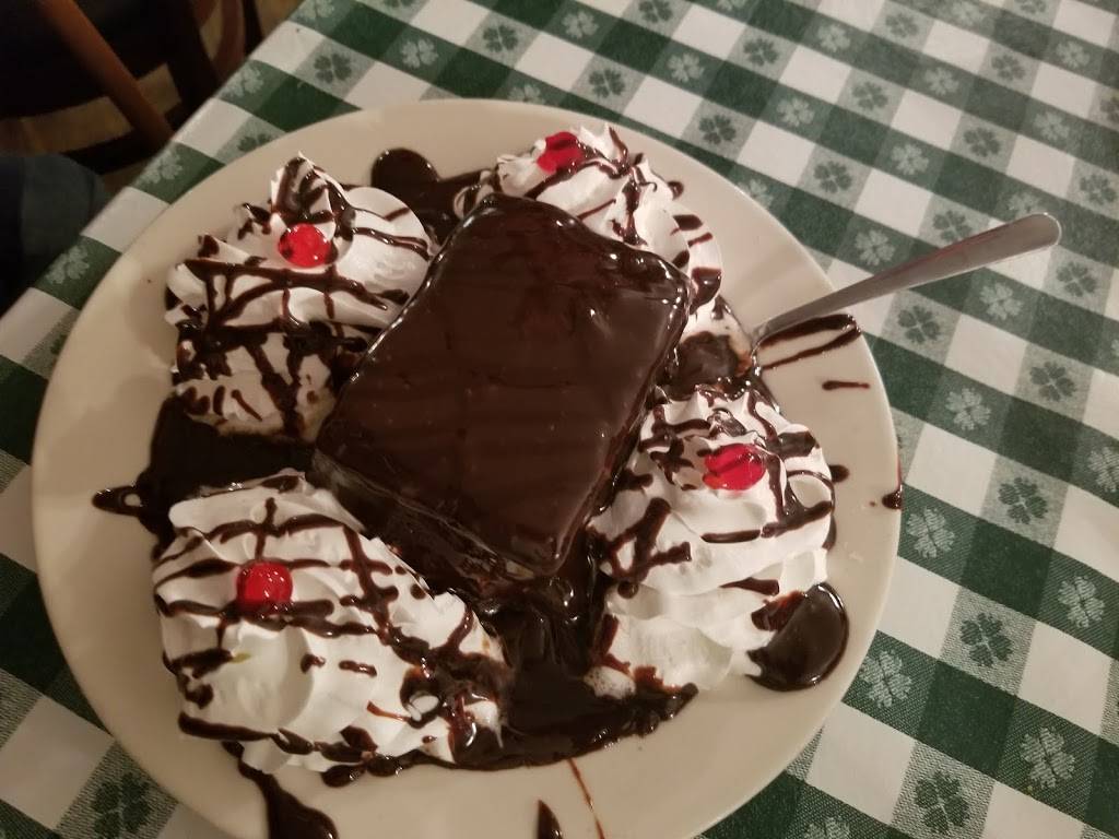 Countryside | restaurant | 2021 US-411, Vonore, TN 37885, USA | 4238846673 OR +1 423-884-6673