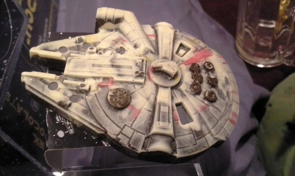 Gottscheer Hall | restaurant | 657 Fairview Ave, Ridgewood, NY 11385, USA | 7183663030 OR +1 718-366-3030