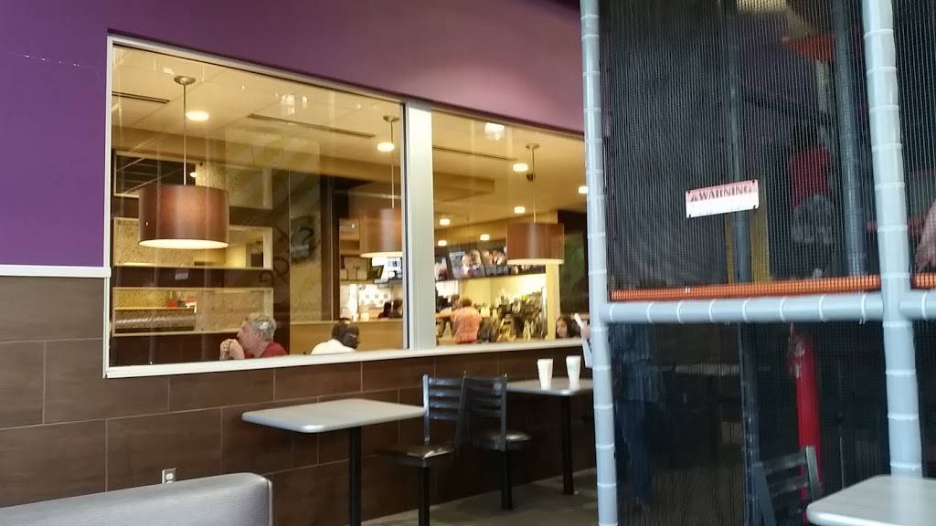 McDonalds | cafe | 720 S Memorial Dr, Prattville, AL 36067, USA | 3343650838 OR +1 334-365-0838