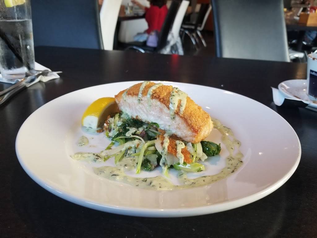 Novo Dolce | restaurant | 651 U.S. 31 W Bypass #101, Bowling Green, KY 42101, USA | 2709043300 OR +1 270-904-3300