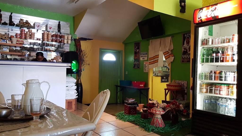Addis Ababa Restaurant and café | restaurant | 3527 W Bethany Home Rd, Phoenix, AZ 85019, USA | 6023889820 OR +1 602-388-9820