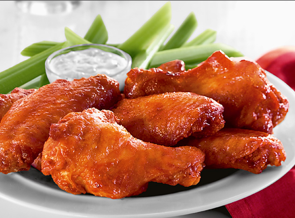 Quis Cafe | restaurant | 5501 Midlothian Turnpike, Richmond, VA 23225, USA | 8047157409 OR +1 804-715-7409