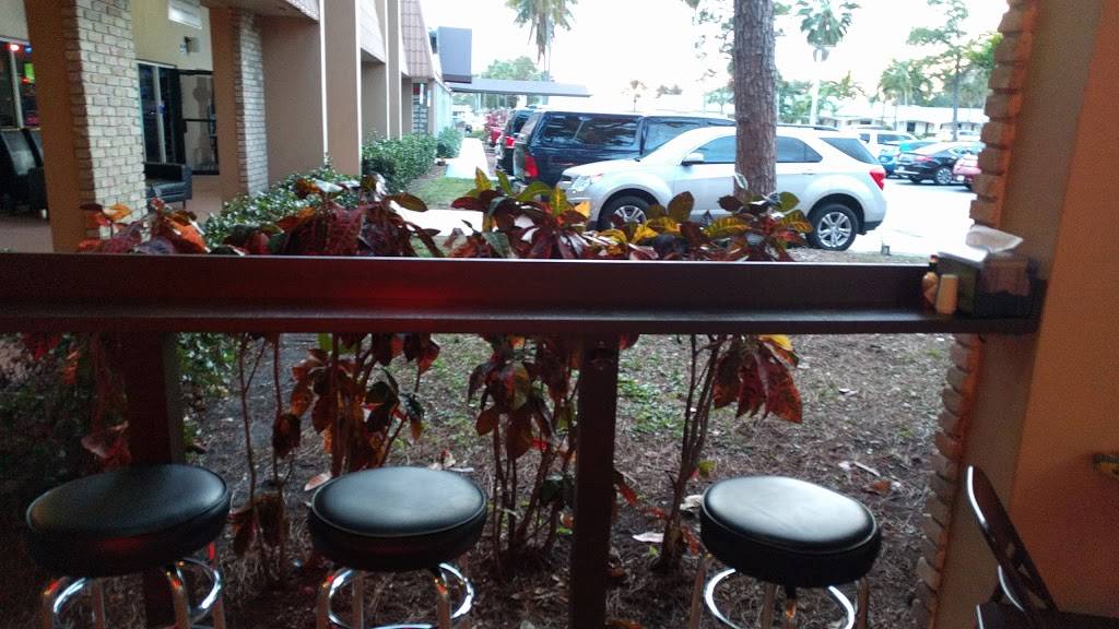 Taco Chula | restaurant | 10800 N Military Trl #108, Palm Beach Gardens, FL 33410, USA | 5615307755 OR +1 561-530-7755