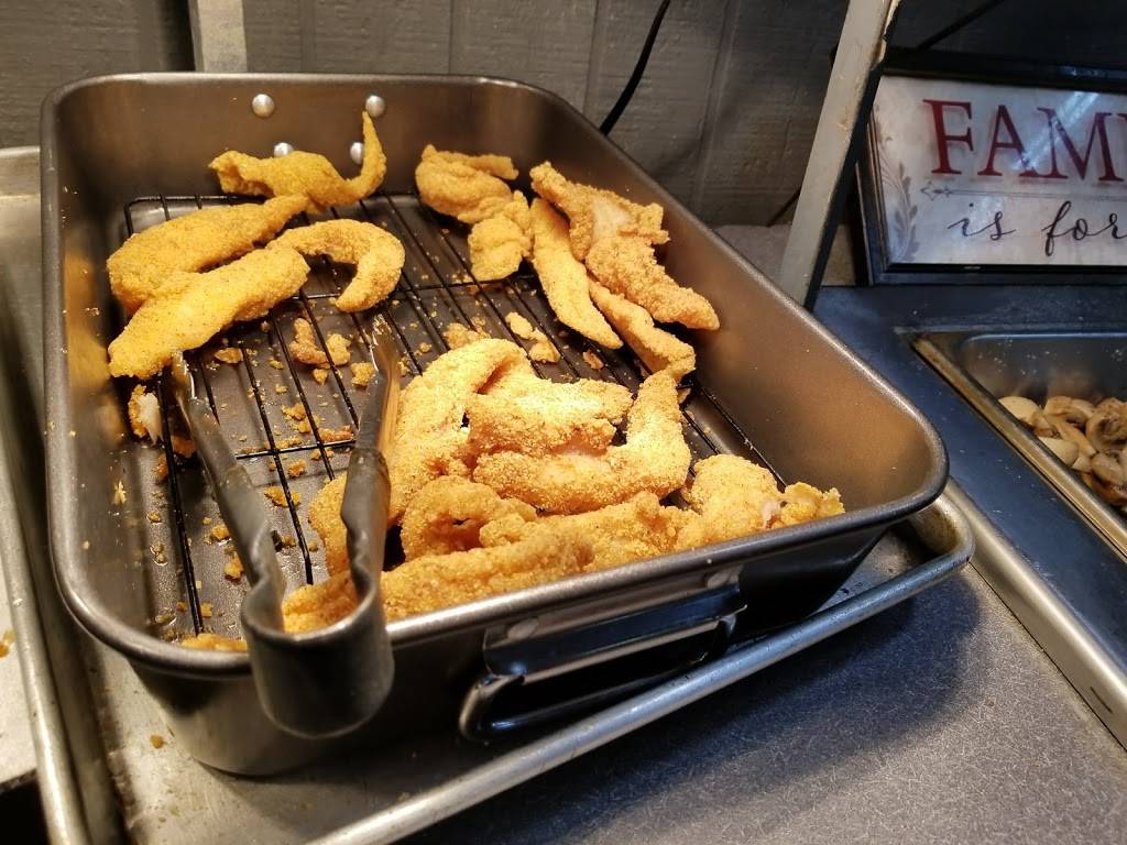 Southern Hospitality Catering and Dining | restaurant | 105 E 3rd St, Taylor, TX 76574, USA | 5125955029 OR +1 512-595-5029