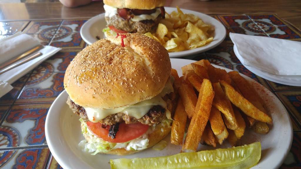 The Thurman Cafe | restaurant | 183 Thurman Ave, Columbus, OH 43206, USA | 6144431570 OR +1 614-443-1570