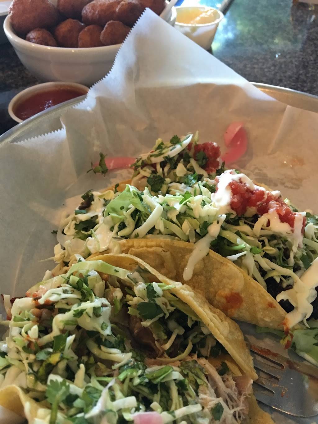 Heckle Alehouse & Eatery | restaurant | 705 Gold Lake Dr #390, Folsom, CA 95630, USA | 9167908883 OR +1 916-790-8883