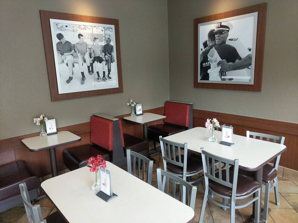 Chick-fil-A | restaurant | 1600 Highway 160 W, Fort Mill, SC 29708, USA | 8035784030 OR +1 803-578-4030