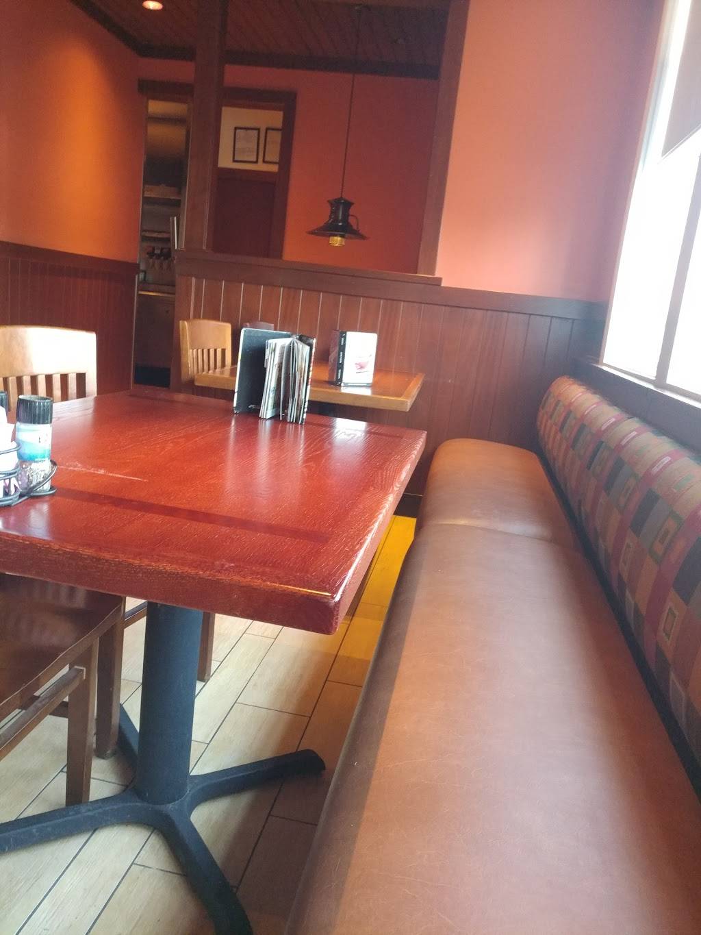 Red Lobster | restaurant | 4415 S Laburnum Ave, Richmond, VA 23231, USA | 8042261416 OR +1 804-226-1416