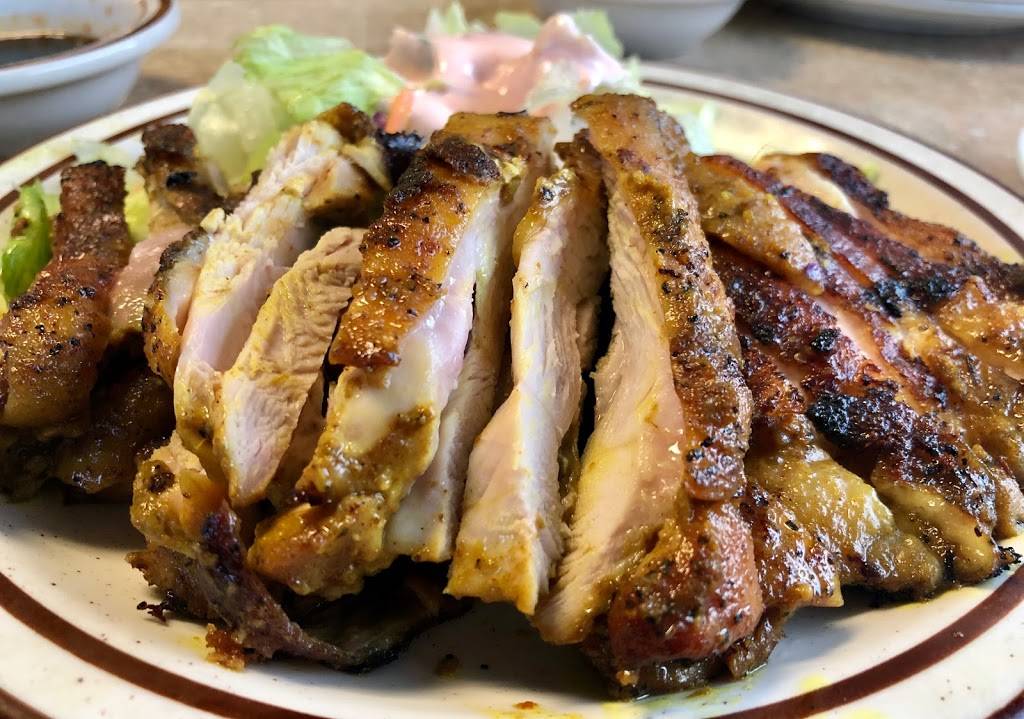 Saya Restaurant | restaurant | 8455 S 212th St, Kent, WA 98031, USA | 2533957987 OR +1 253-395-7987