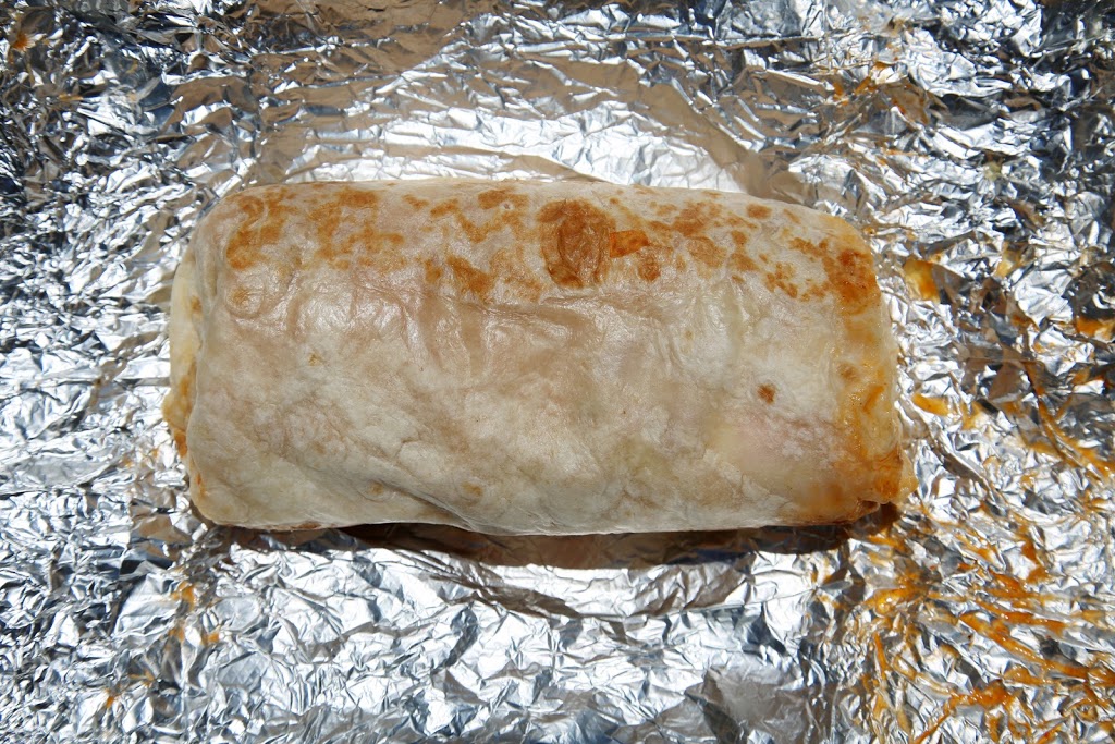 NotCho Tacos | restaurant | Links Ave S, Sarasota, FL 34236, USA | 9418226823 OR +1 941-822-6823