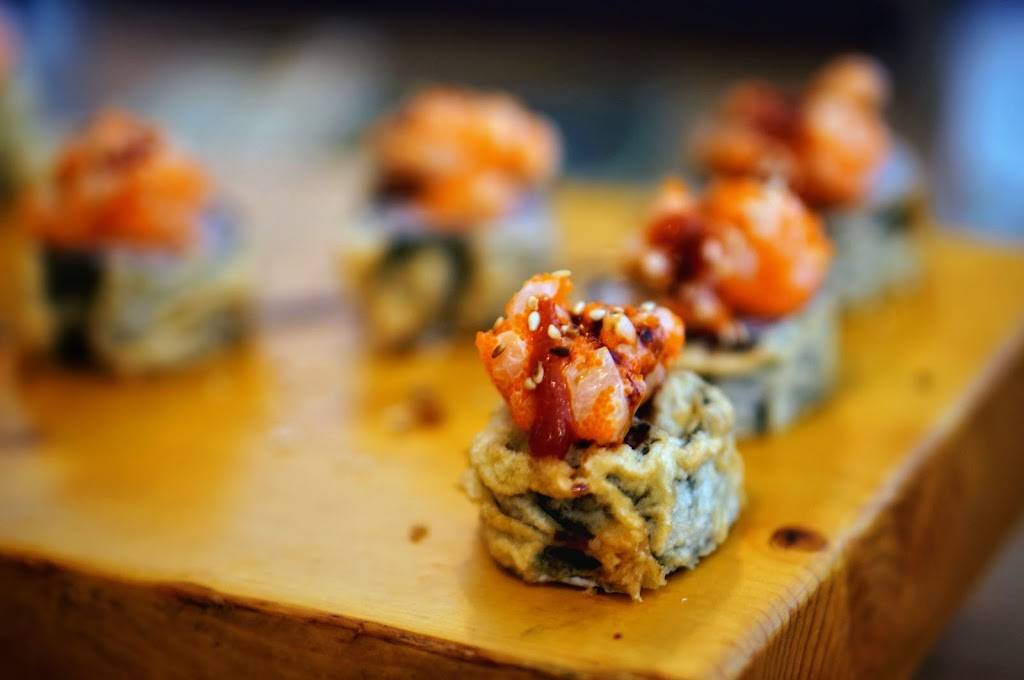 Fuji Do Japanese Market | restaurant | 1701 Paxton St, Harrisburg, PA 17104, USA | 7172321437 OR +1 717-232-1437