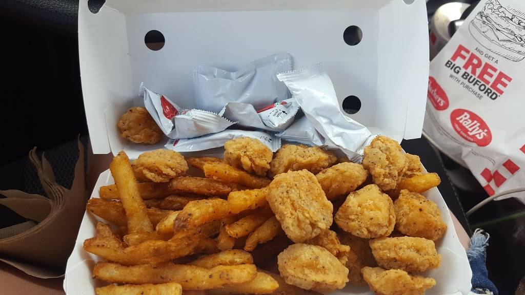 Checkers | restaurant | 5780 W Irlo Bronson Memorial Hwy, Kissimmee, FL 34746, USA | 4073960069 OR +1 407-396-0069