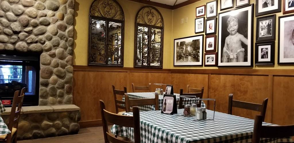 3 Joes Pizzeria and Trattoria | restaurant | 414 W Water St, Piqua, OH 45356, USA | 9376151100 OR +1 937-615-1100