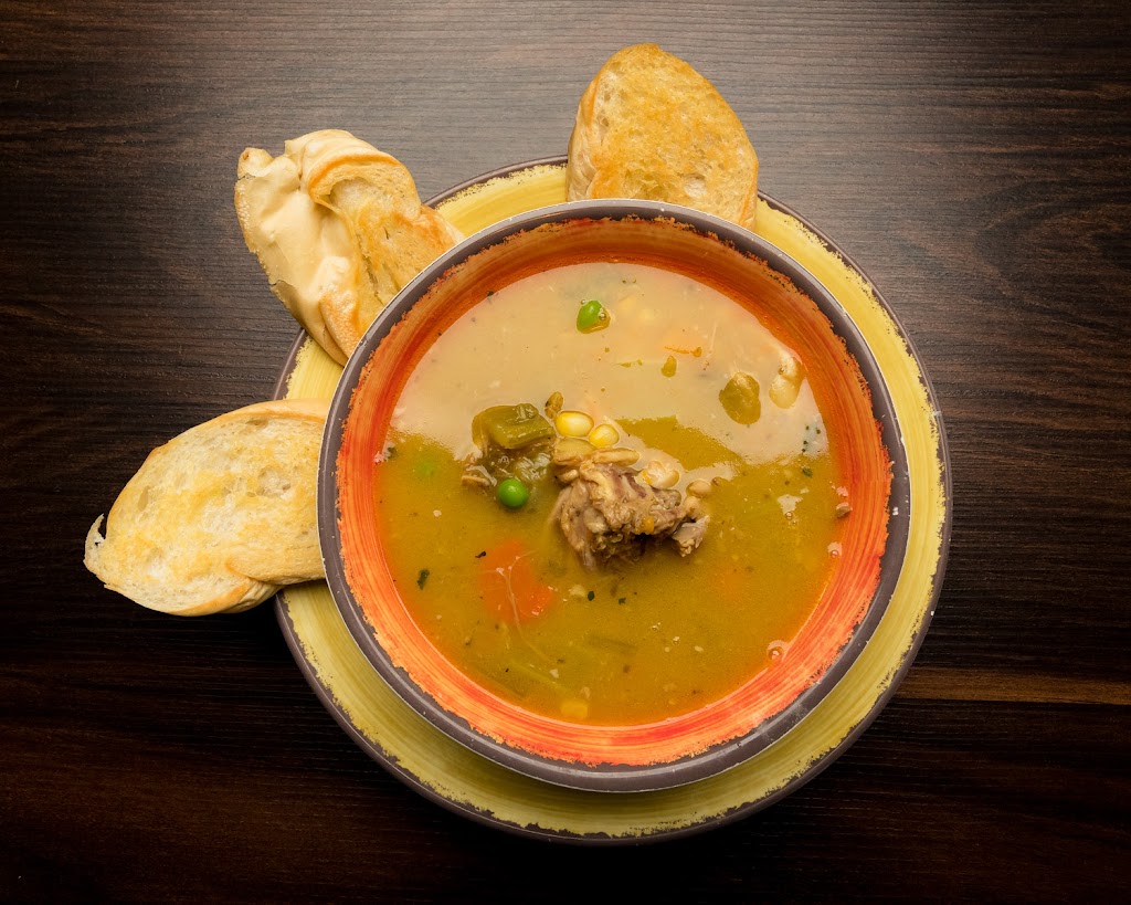 Mambos Cuban Express Mandarin | restaurant | 11105 San Jose Blvd #2, Jacksonville, FL 32223, USA | 9047270347 OR +1 904-727-0347