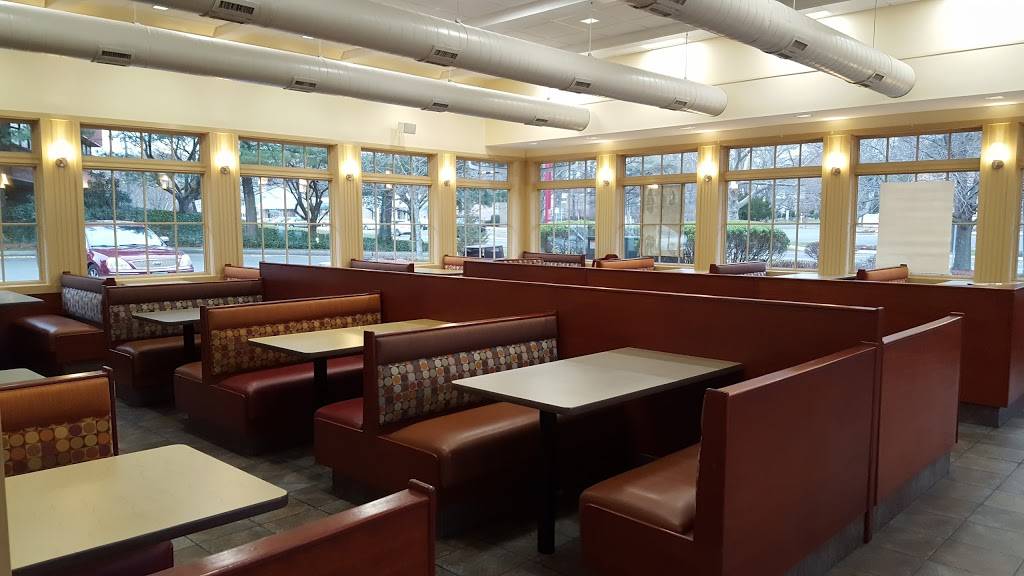 Duchess | restaurant | 306 Post Rd, Darien, CT 06820, USA | 2036553312 OR +1 203-655-3312