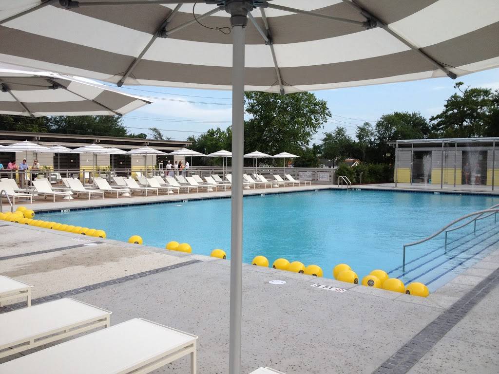 Mixson Club | restaurant | 4401 McCarthy Street, North Charleston, SC 29405, USA | 8434711920 OR +1 843-471-1920