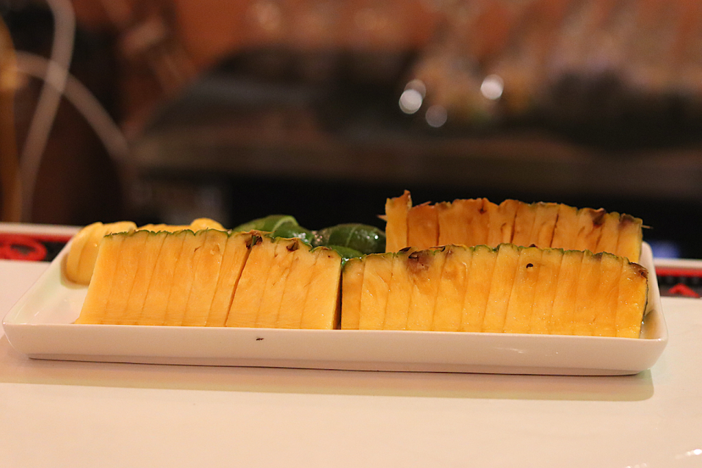 Nostrand Social Restaurant & Music Supper Club | restaurant | 706 Nostrand Ave., Brooklyn, NY 11216, USA | 7185766781 OR +1 718-576-6781