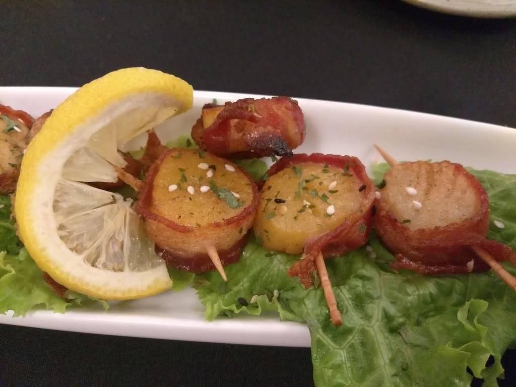 Arirang Restaurant | restaurant | 5232 S MacDill Ave, Tampa, FL 33611, USA | 8138371471 OR +1 813-837-1471