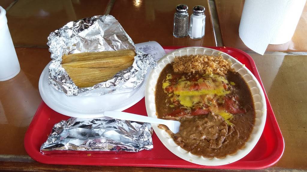 Balderas Tamale Factory | restaurant | 12139 Jones Rd, Houston, TX 77070, USA | 2819706807 OR +1 281-970-6807