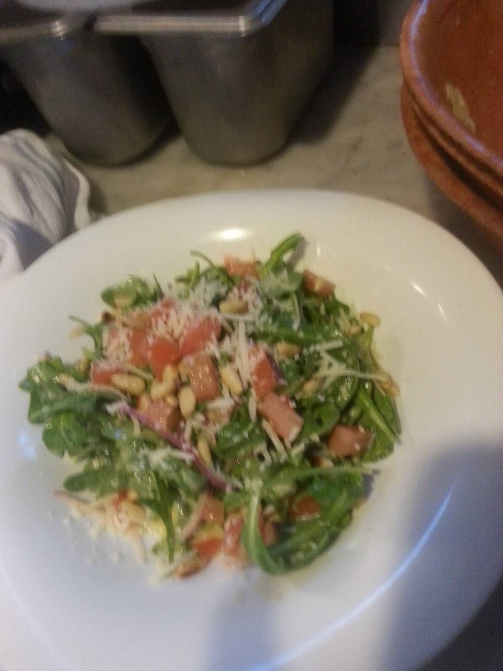 At The Deck | restaurant | 1 Waites Wharf, Newport, RI 02840, USA | 4018463600 OR +1 401-846-3600