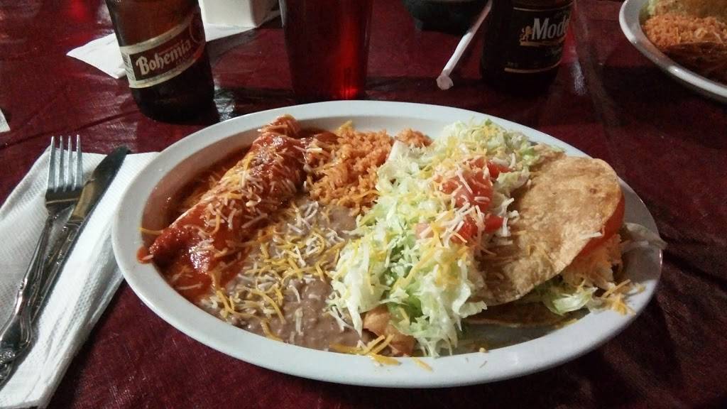 El Michoacan Restaurant | restaurant | 780 Main St H, Ramona, CA 92065, USA | 7607899071 OR +1 760-789-9071