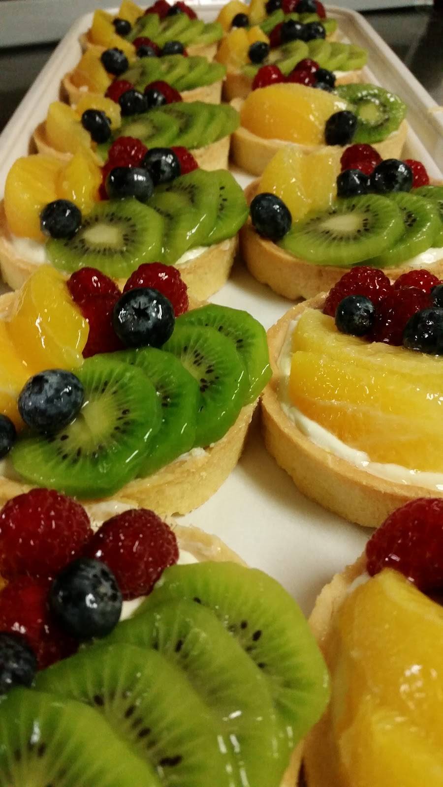 Bean Town | cafe | 45 N Baldwin Ave, Sierra Madre, CA 91024, USA | 6263551596 OR +1 626-355-1596