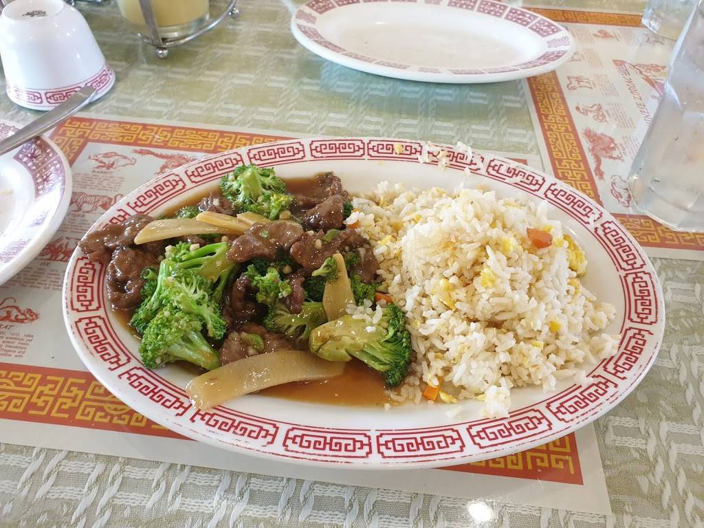 Jade Garden Chinese Restaurant | restaurant | 602 N Ankeny Blvd, Ankeny, IA 50023, USA | 5159642422 OR +1 515-964-2422