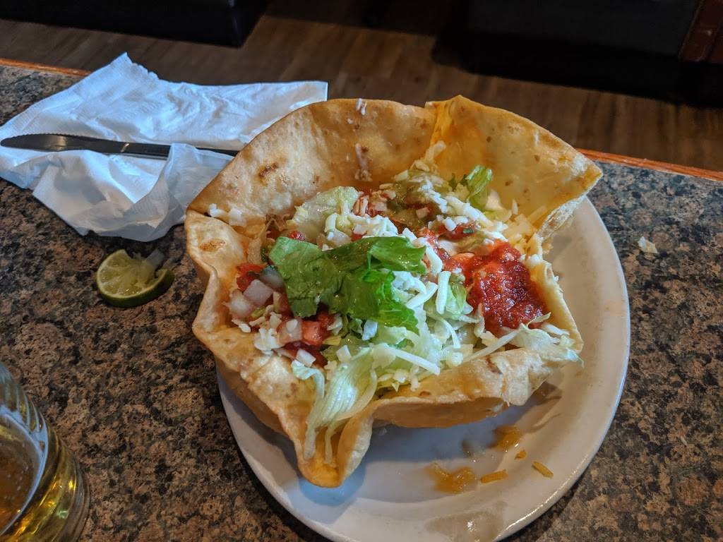 Mexico Lindo Restaurant | restaurant | 600 E Superior St #201, Duluth, MN 55802, USA | 2187271978 OR +1 218-727-1978