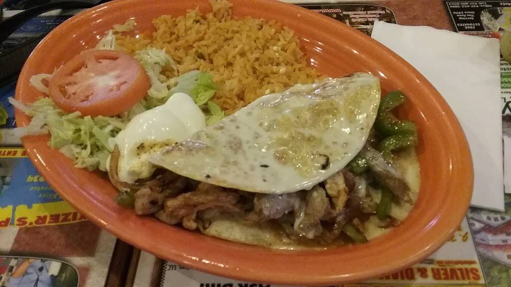 La Palma Restaurant | restaurant | 1629 OH-29, Urbana, OH 43078, USA | 9376524999 OR +1 937-652-4999