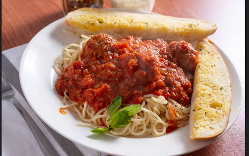 Villa Roma Pizza | meal delivery | 2132 Holly Hall St, Houston, TX 77054, USA | 7137961616 OR +1 713-796-1616